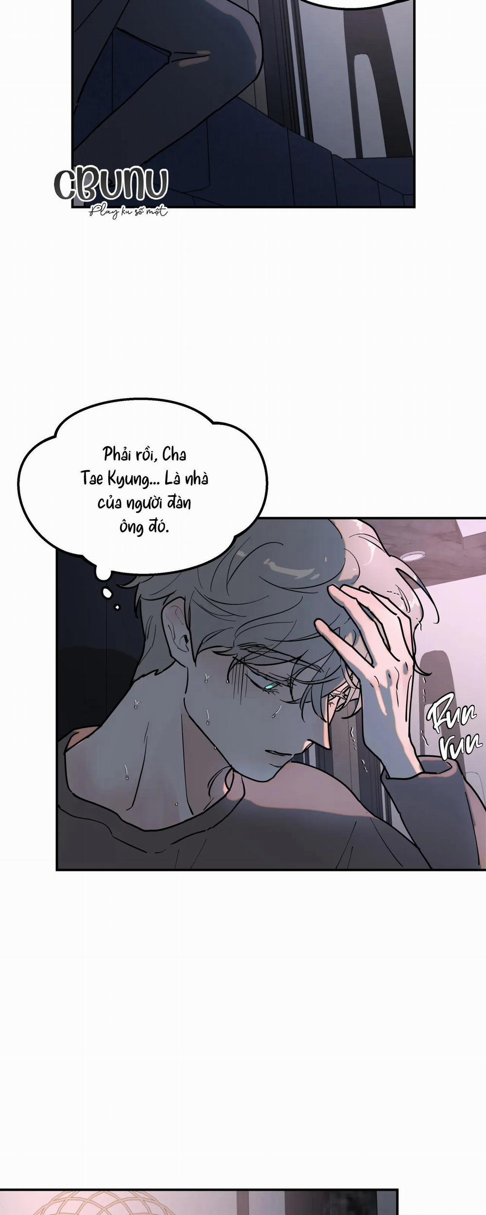 (Cbunu) Cây Không Có Rễ 5 trang 45