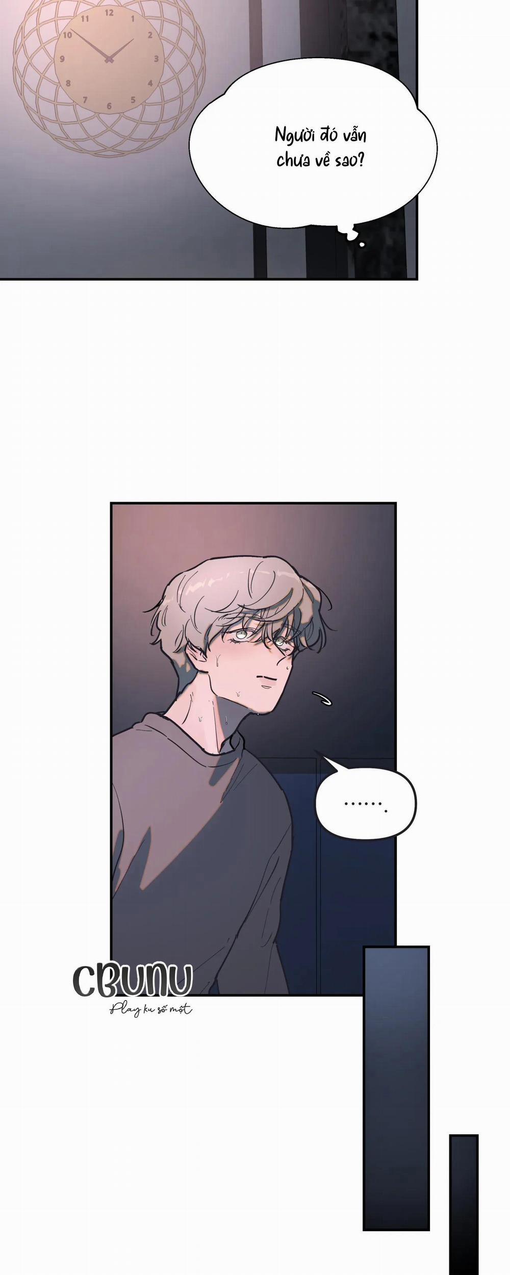 (Cbunu) Cây Không Có Rễ 5 trang 46