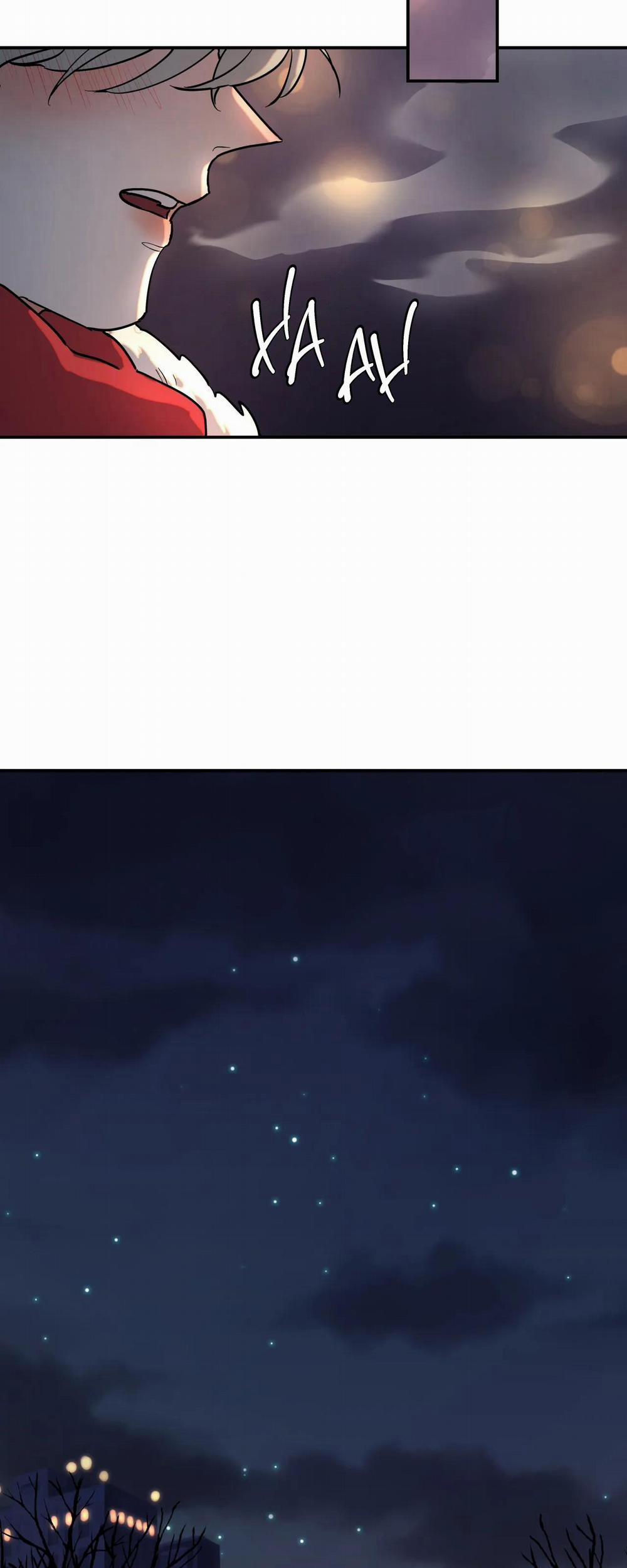 (Cbunu) Cây Không Có Rễ 5 trang 48