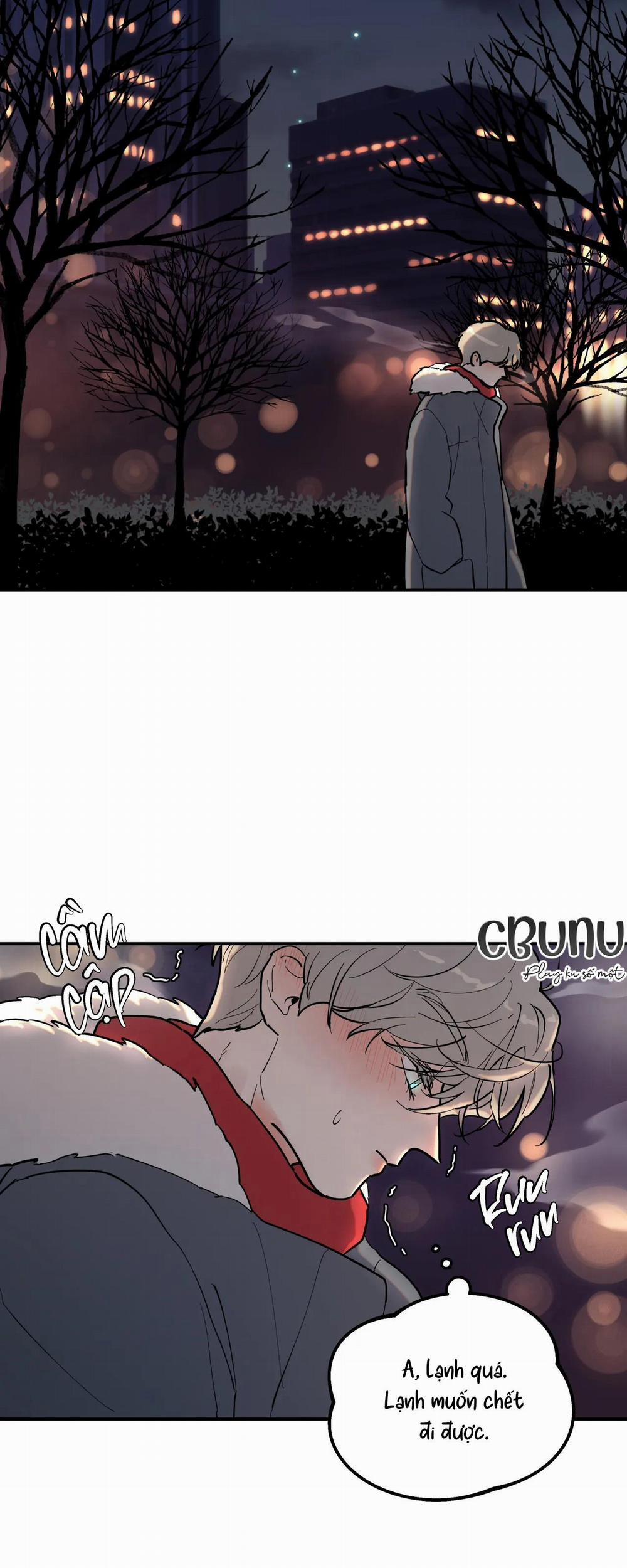 (Cbunu) Cây Không Có Rễ 5 trang 49