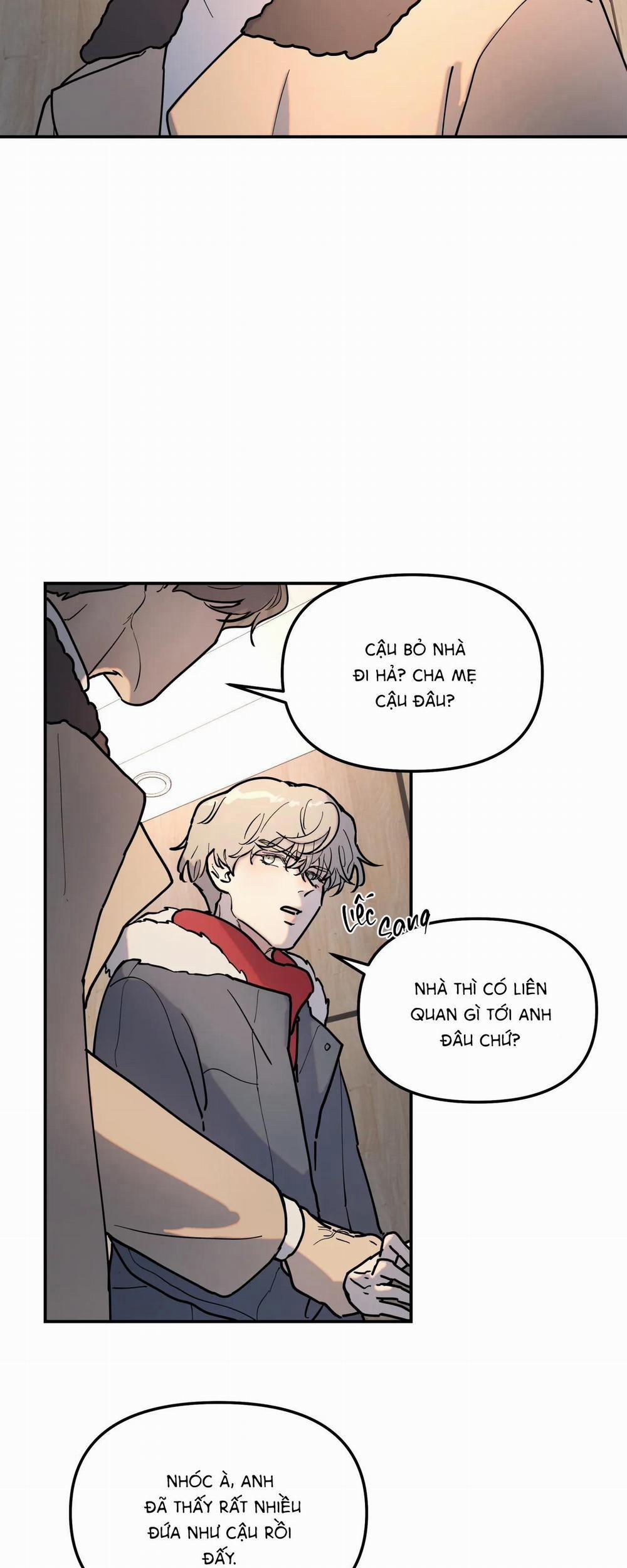 (Cbunu) Cây Không Có Rễ 5 trang 6