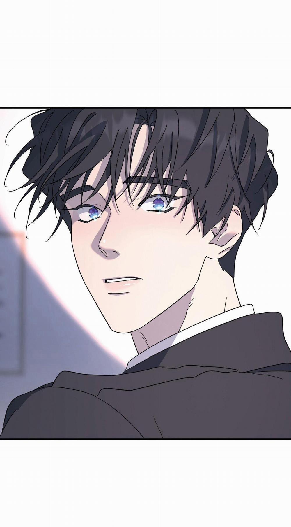 (Cbunu) Cây Không Có Rễ 50 trang 101