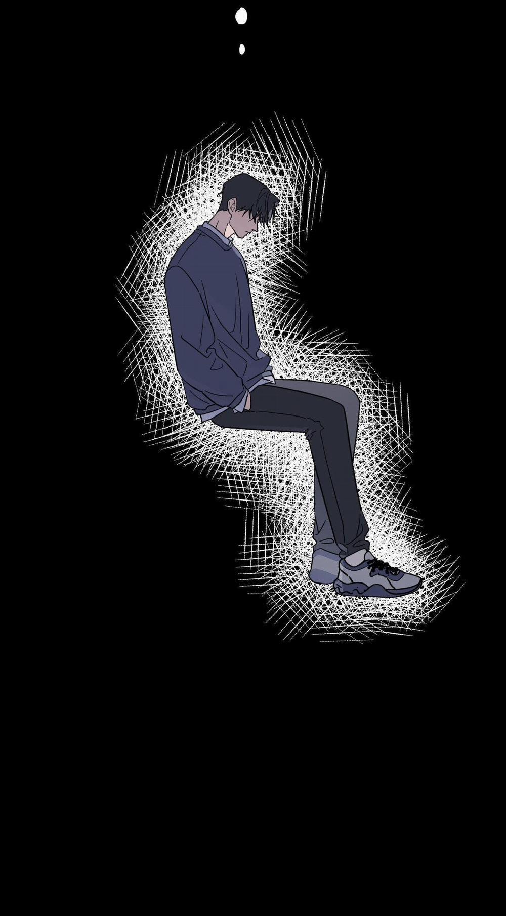 (Cbunu) Cây Không Có Rễ 50 trang 13