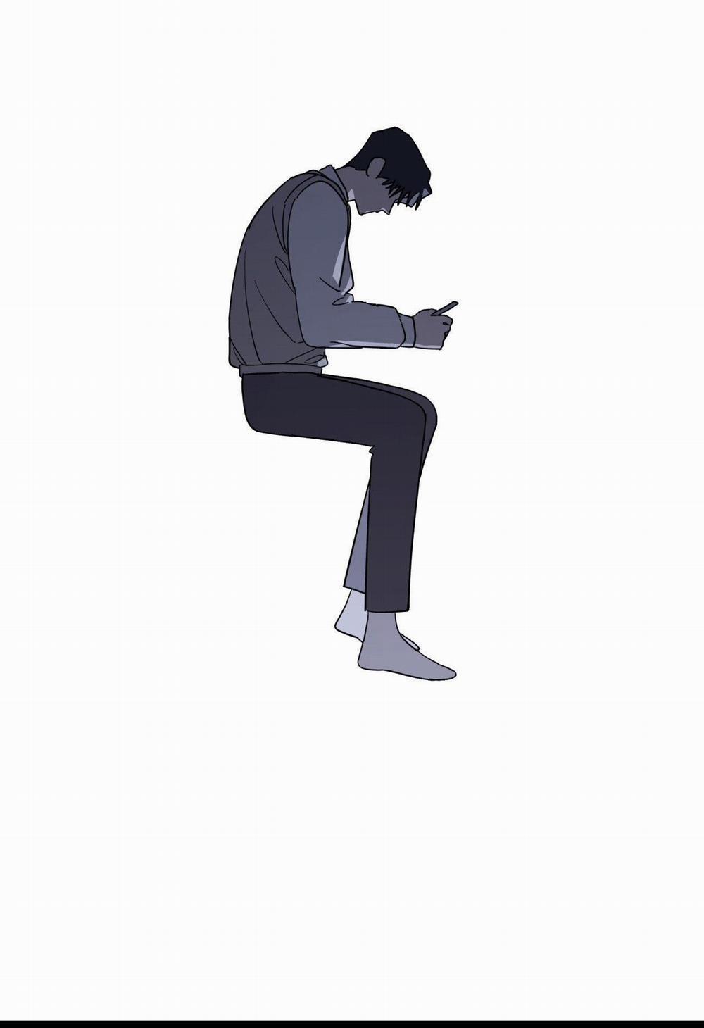 (Cbunu) Cây Không Có Rễ 50 trang 15