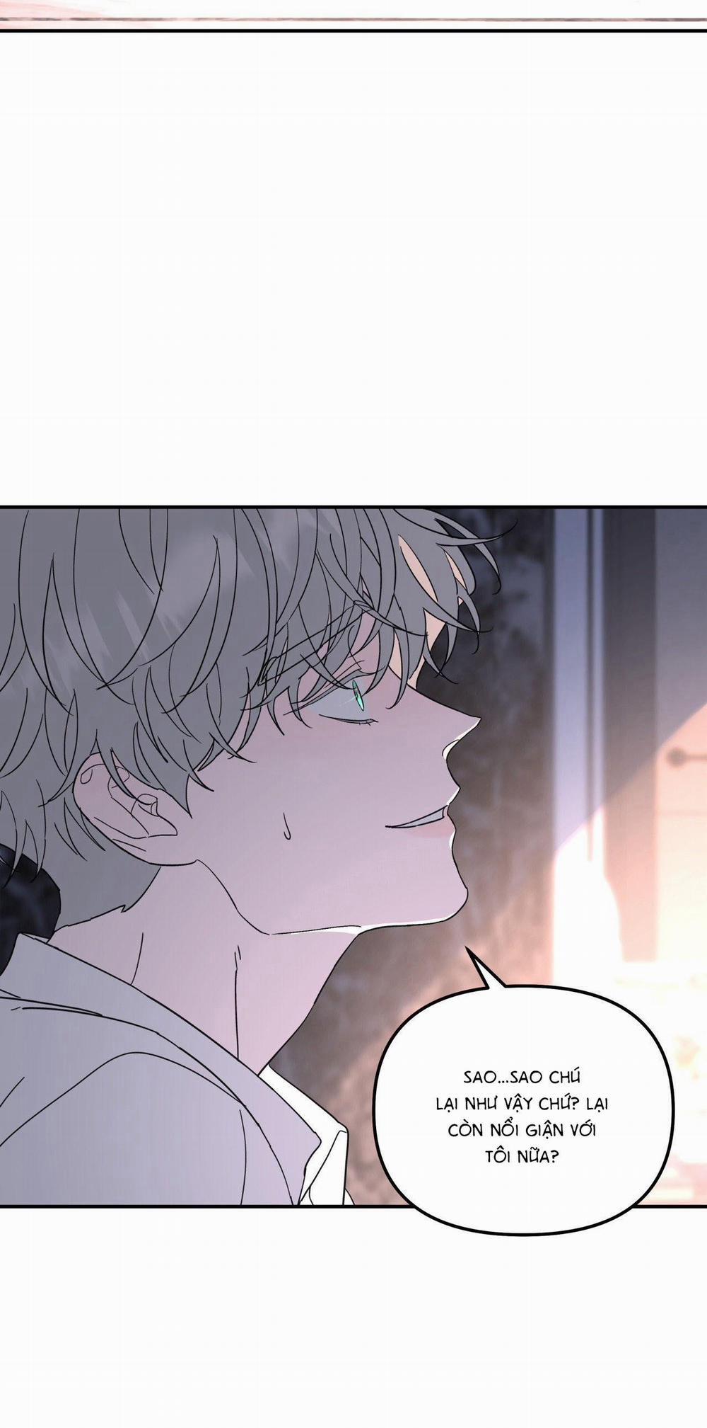 (Cbunu) Cây Không Có Rễ 50 trang 21