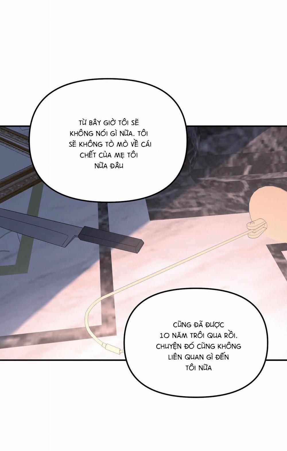 (Cbunu) Cây Không Có Rễ 50 trang 22