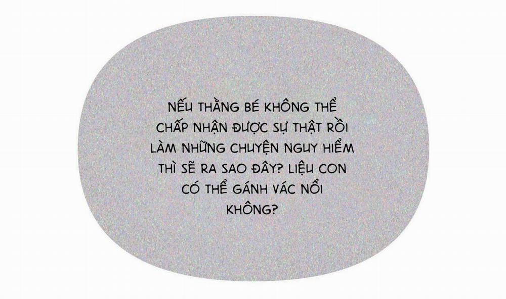 (Cbunu) Cây Không Có Rễ 50 trang 27