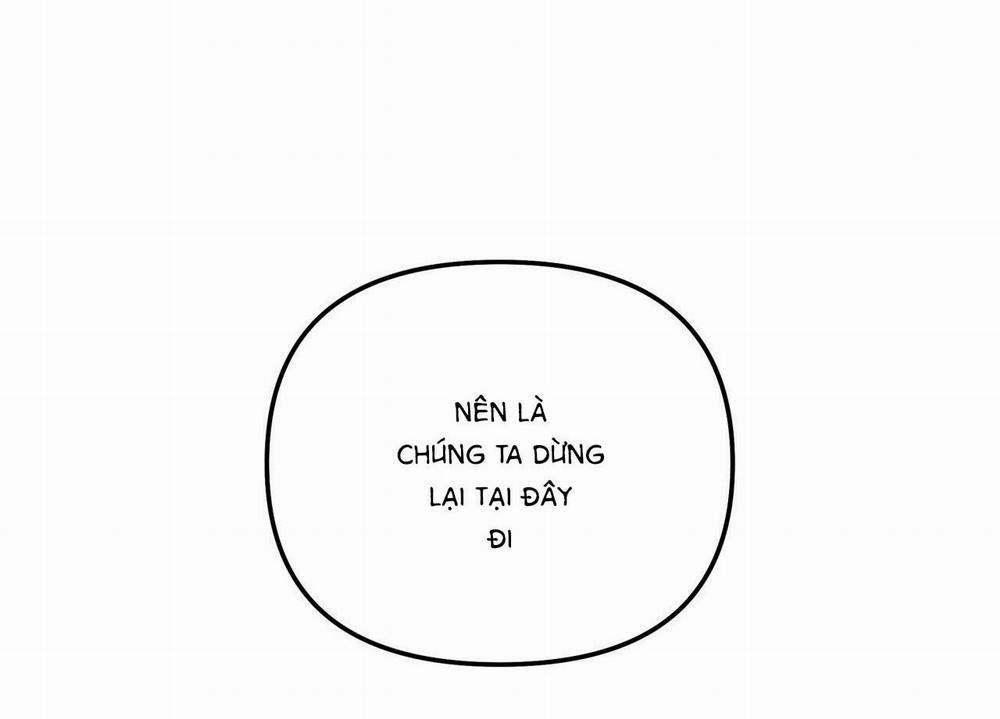 (Cbunu) Cây Không Có Rễ 50 trang 29