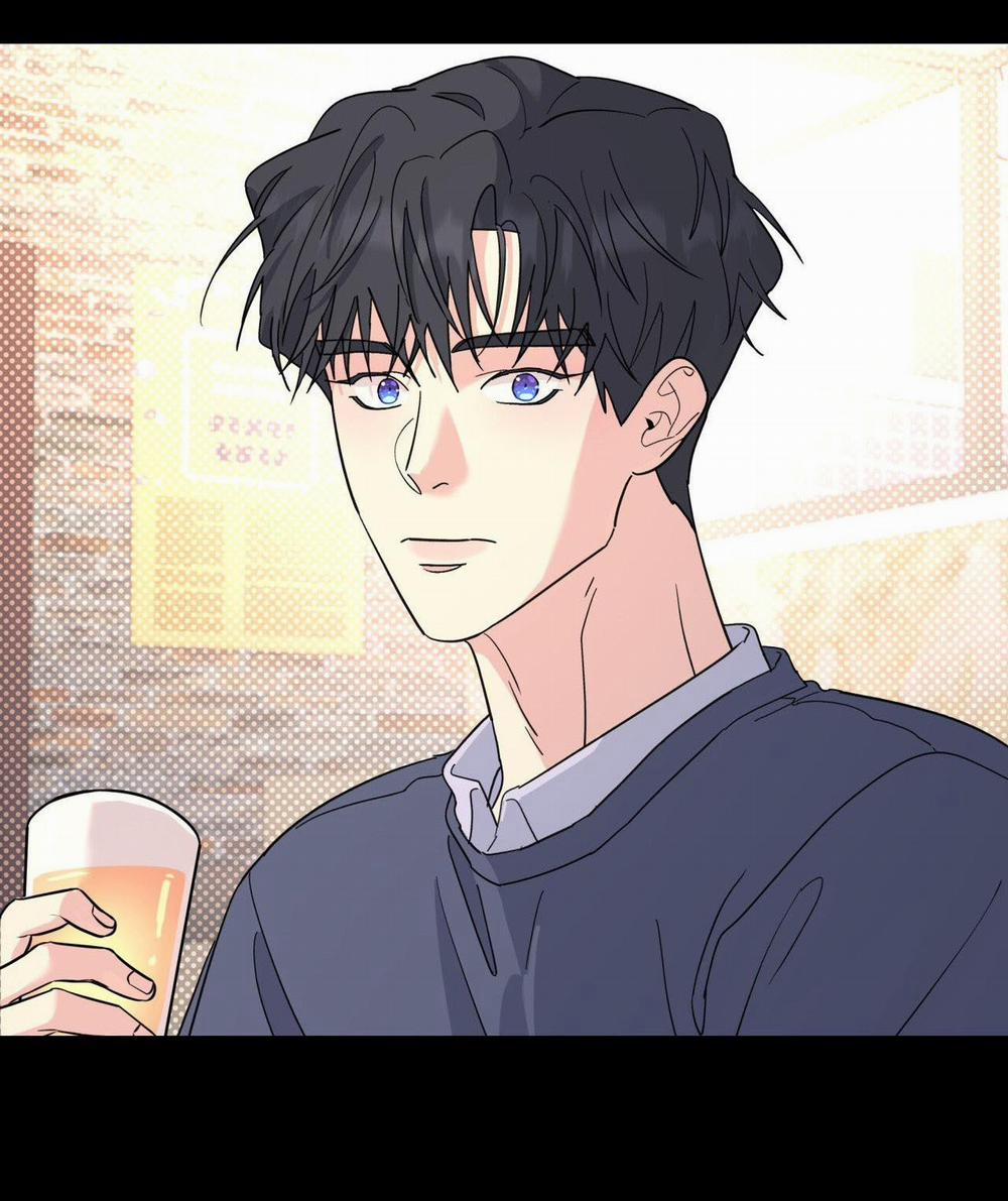 (Cbunu) Cây Không Có Rễ 50 trang 3