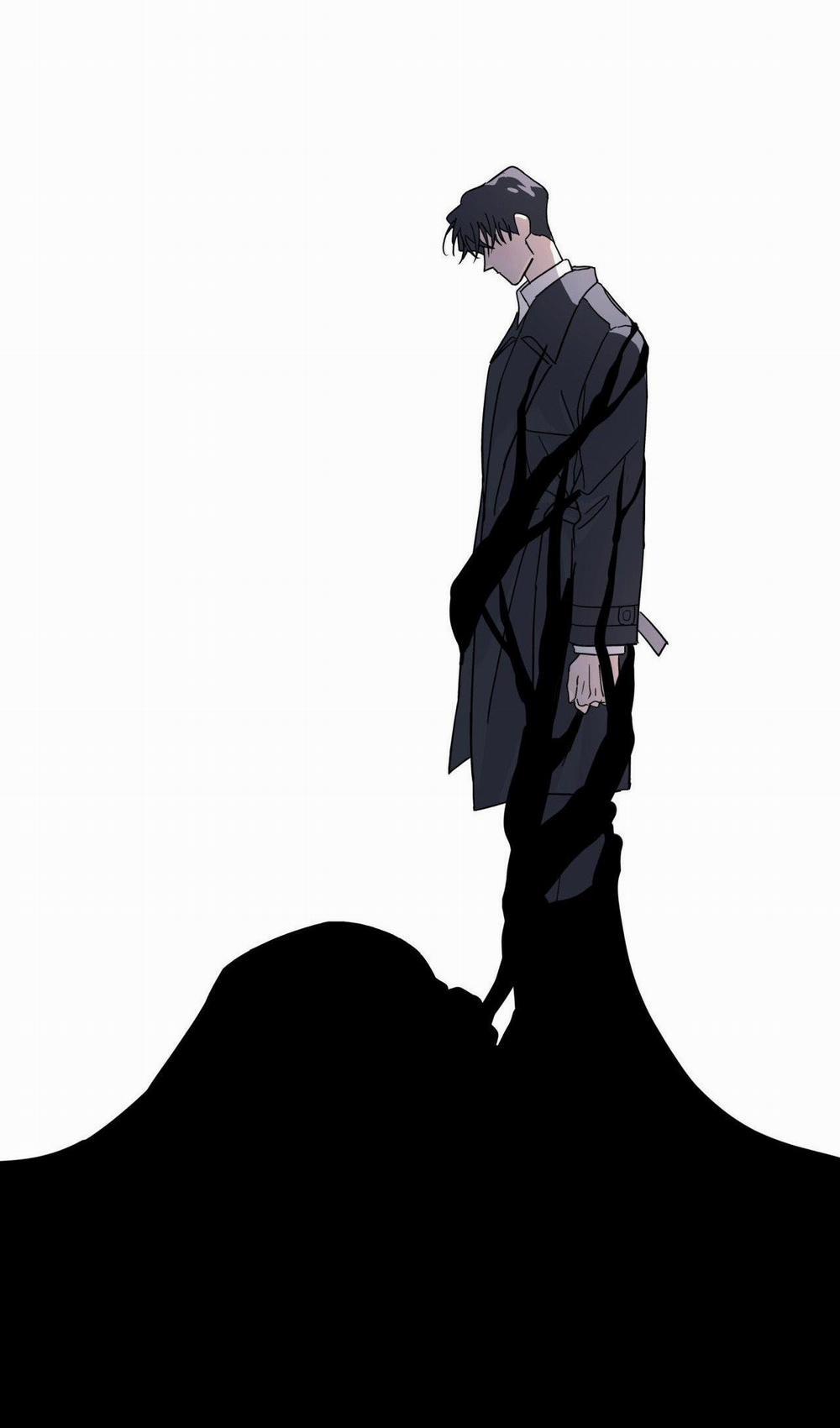 (Cbunu) Cây Không Có Rễ 50 trang 41