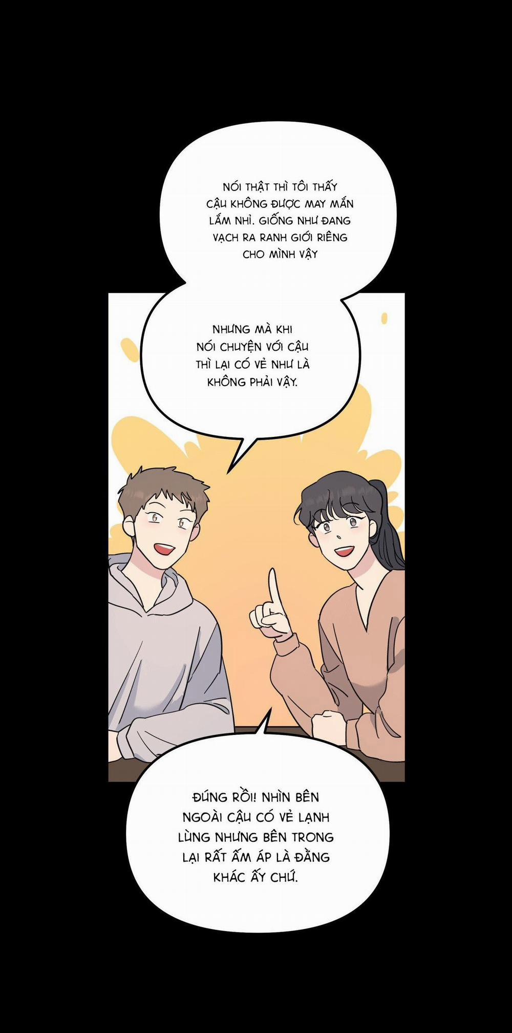 (Cbunu) Cây Không Có Rễ 50 trang 5