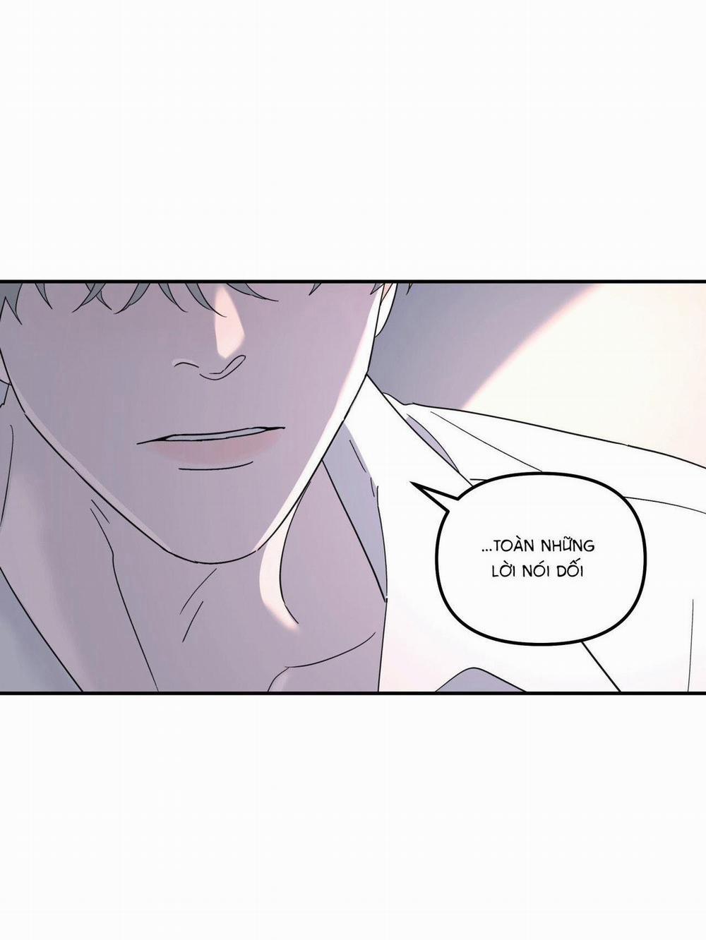 (Cbunu) Cây Không Có Rễ 50 trang 51