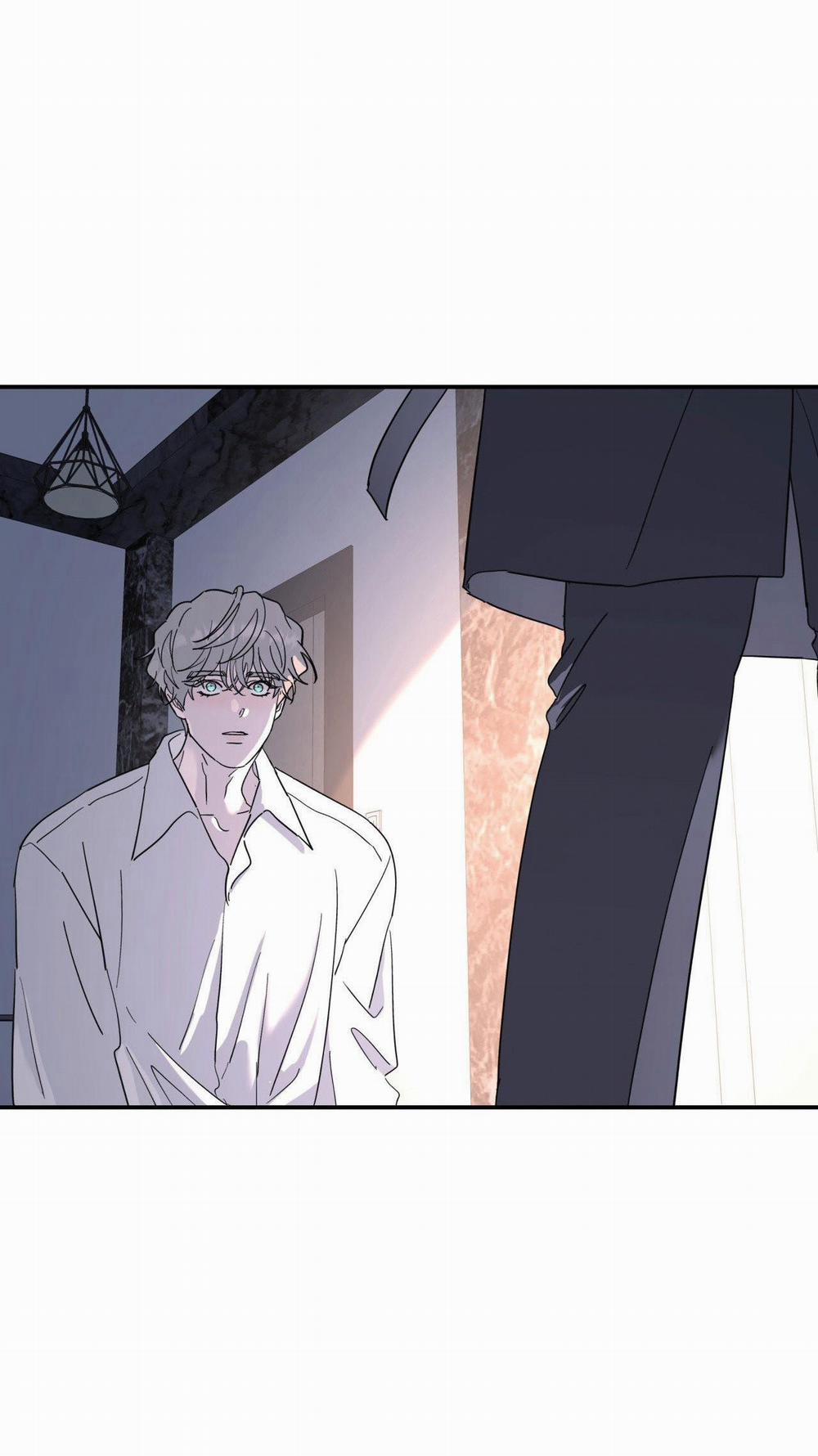 (Cbunu) Cây Không Có Rễ 50 trang 54