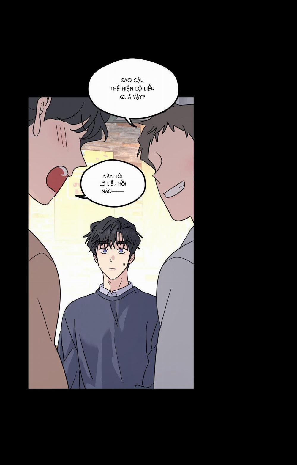 (Cbunu) Cây Không Có Rễ 50 trang 6