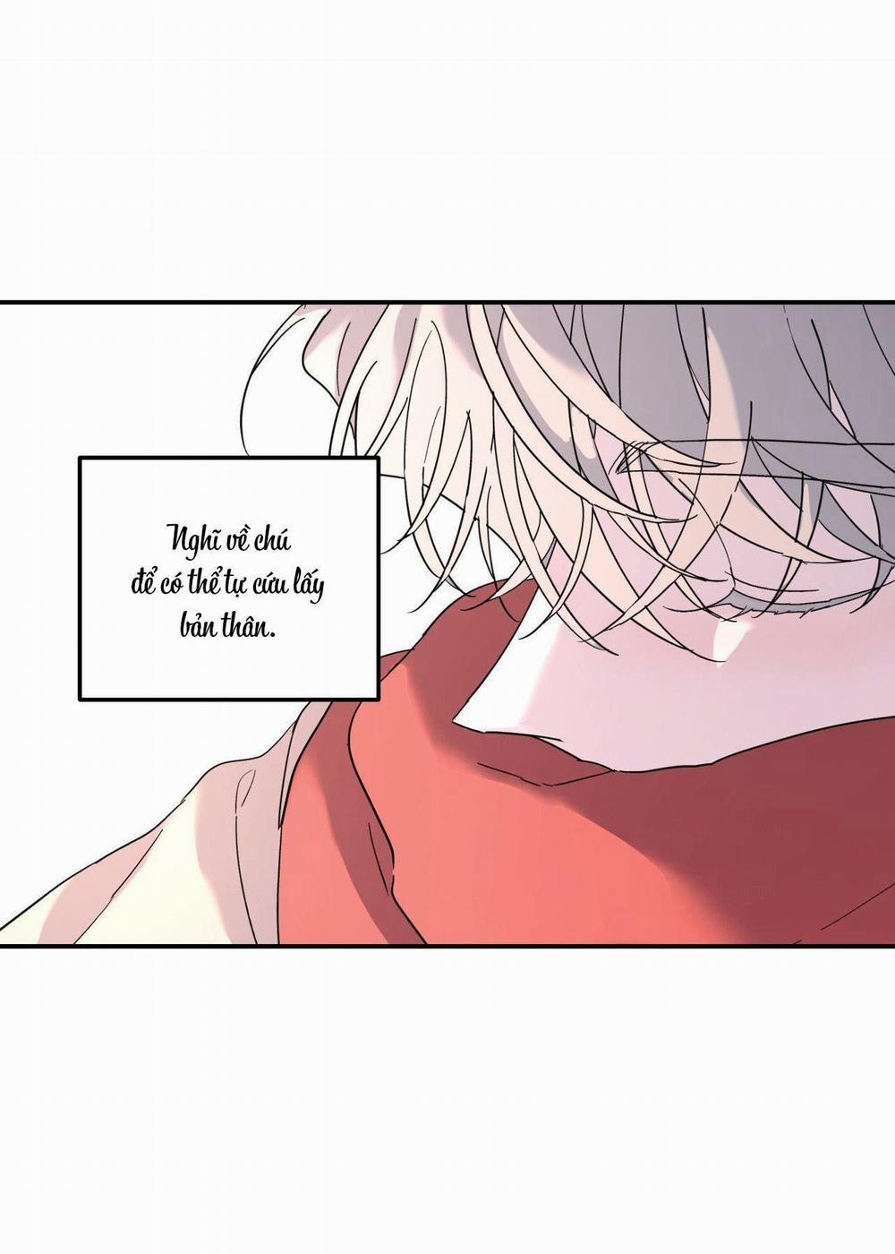 (Cbunu) Cây Không Có Rễ 50 trang 71