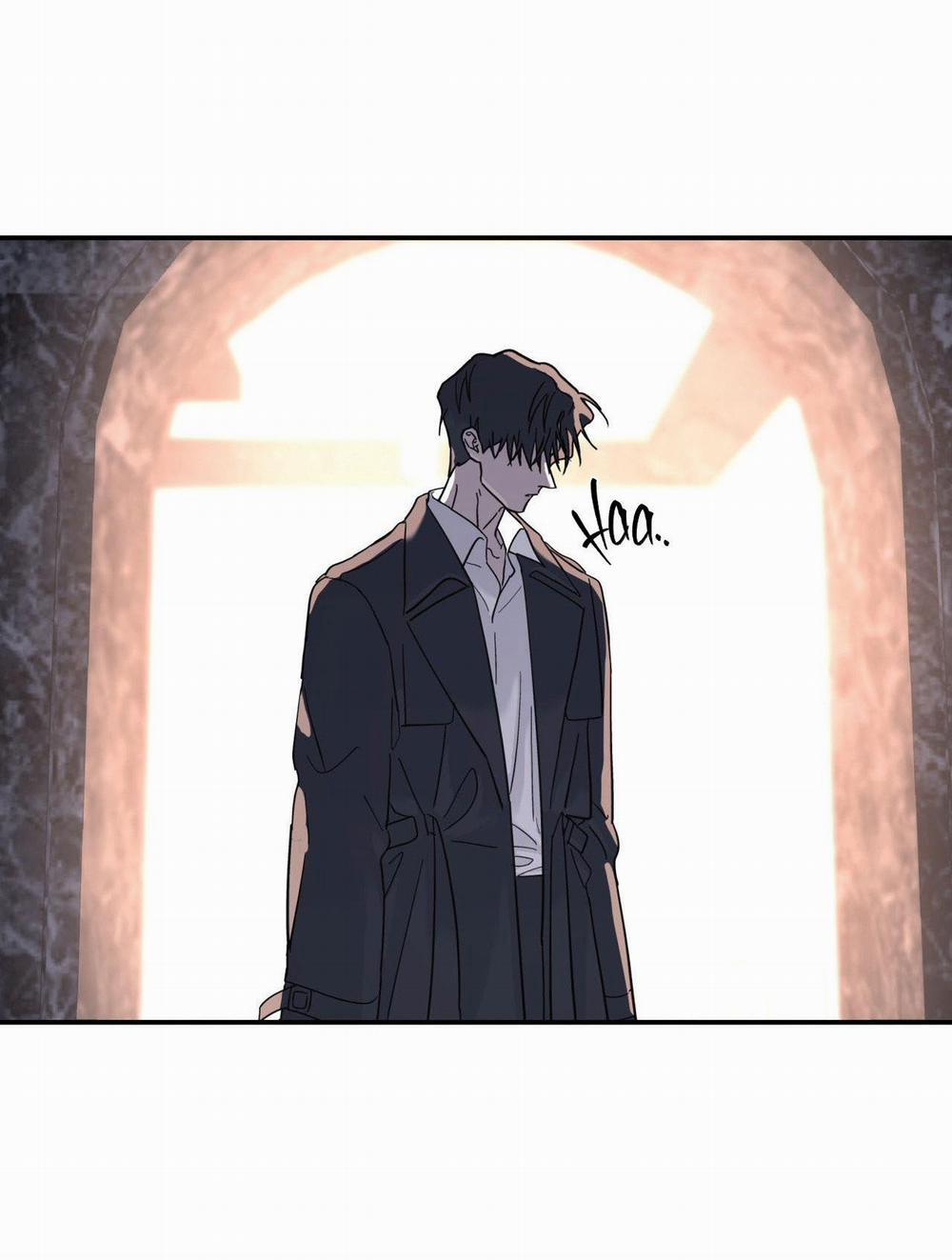 (Cbunu) Cây Không Có Rễ 50 trang 80