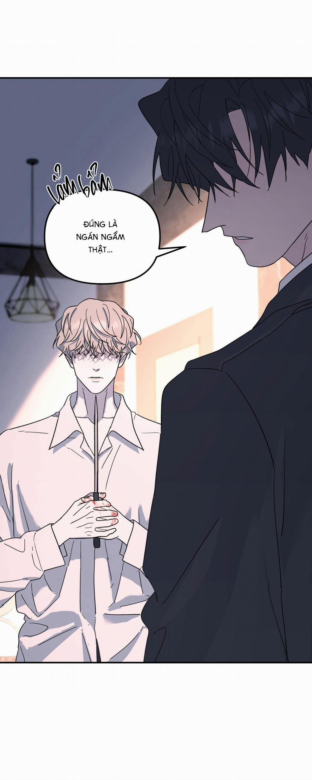 (Cbunu) Cây Không Có Rễ 50 trang 81