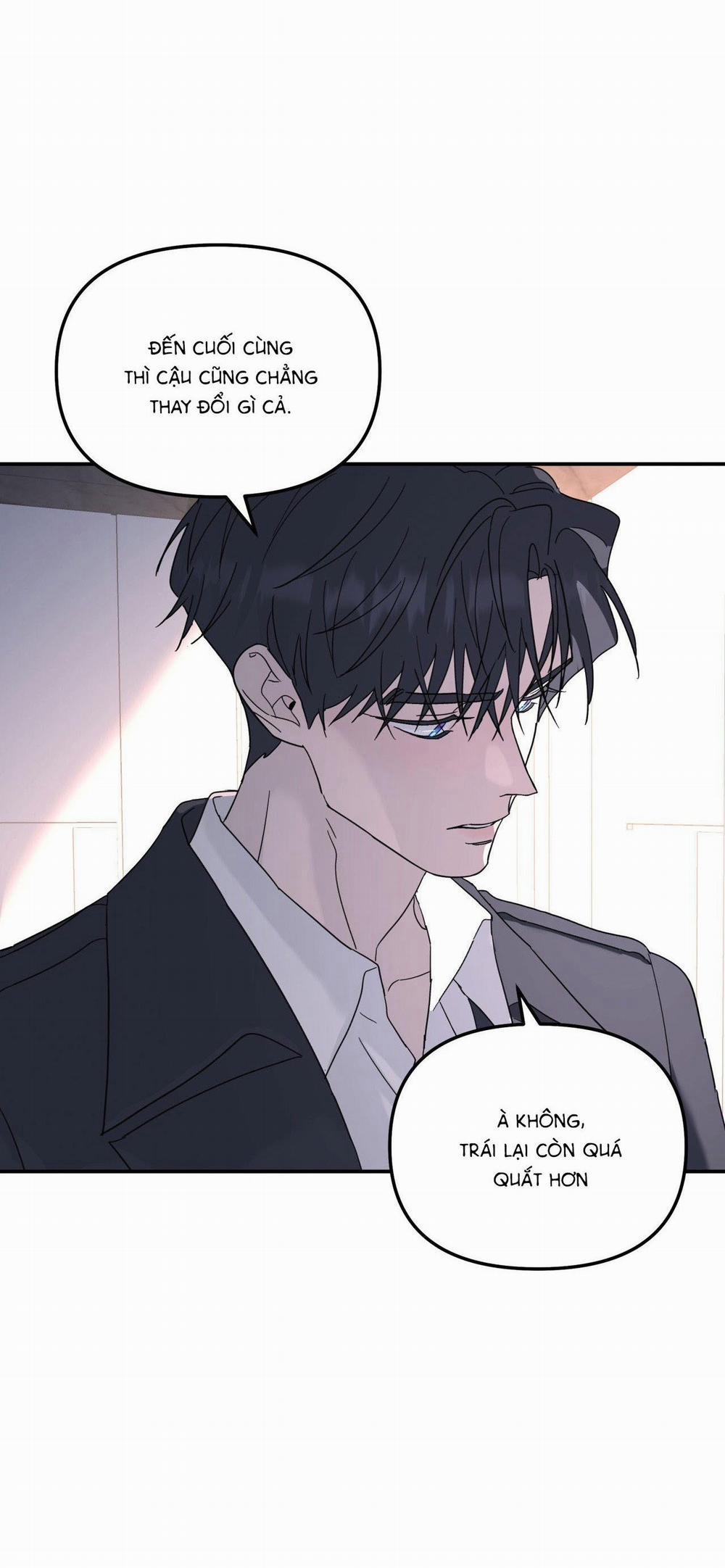 (Cbunu) Cây Không Có Rễ 50 trang 83