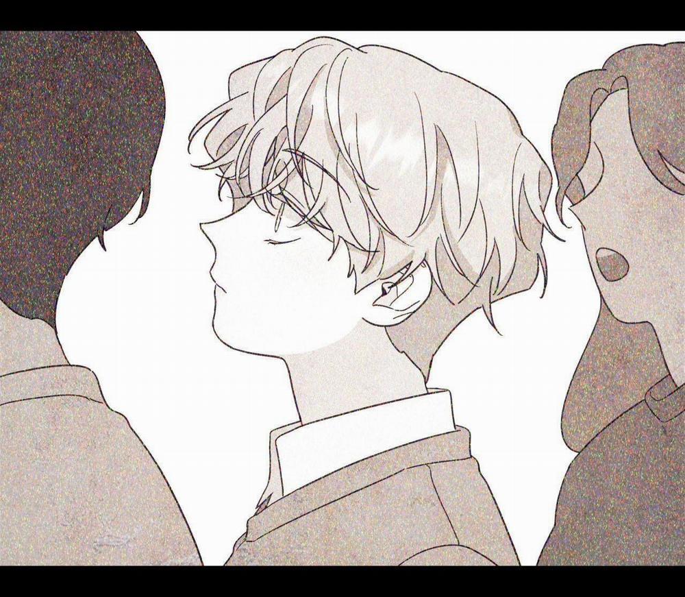 (Cbunu) Cây Không Có Rễ 50 trang 9