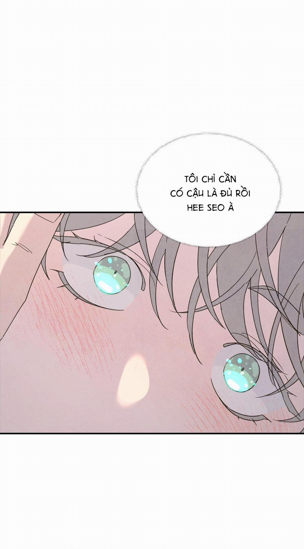 (Cbunu) Cây Không Có Rễ 50 trang 94