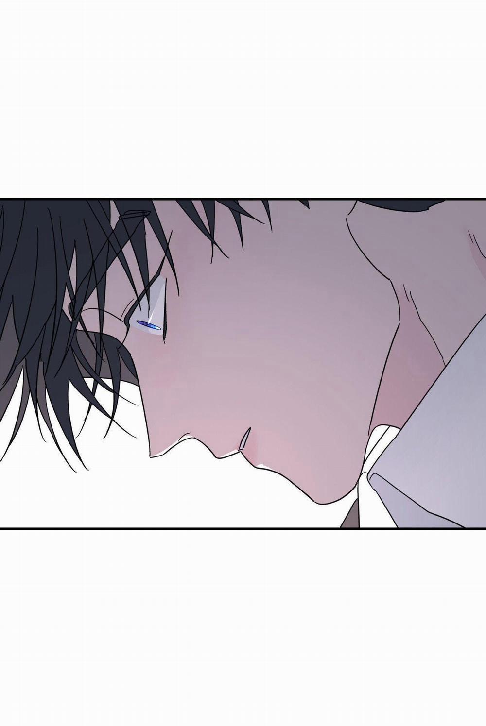 (Cbunu) Cây Không Có Rễ 50 trang 97