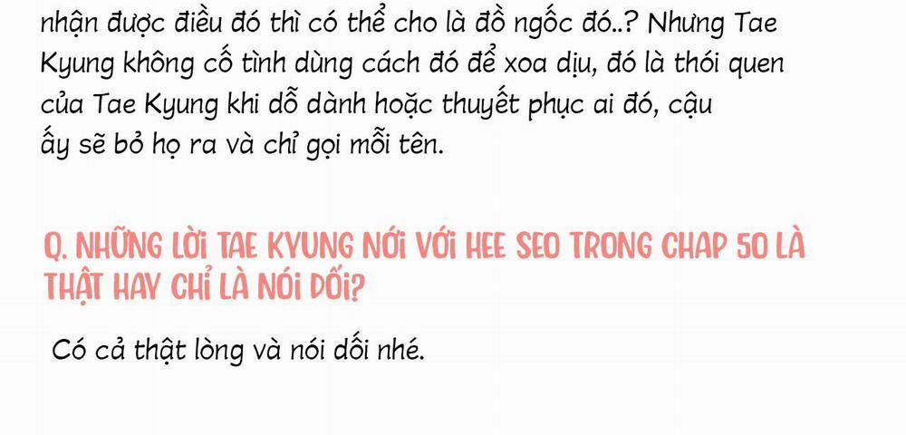 (Cbunu) Cây Không Có Rễ 51.1 Hậu Kì Season 1 trang 10