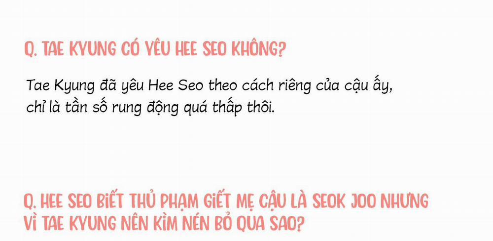 (Cbunu) Cây Không Có Rễ 51.1 Hậu Kì Season 1 trang 11