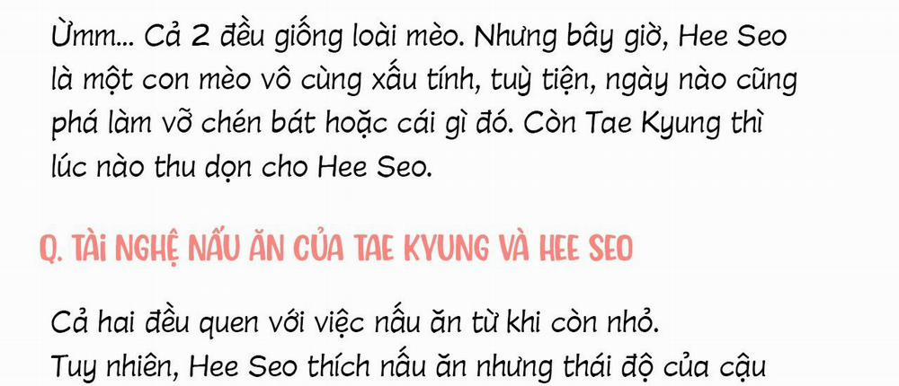 (Cbunu) Cây Không Có Rễ 51.1 Hậu Kì Season 1 trang 16