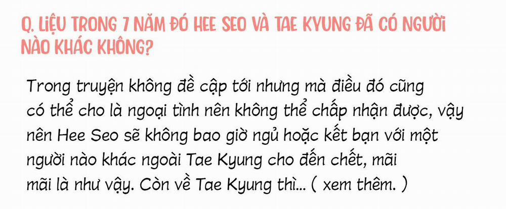 (Cbunu) Cây Không Có Rễ 51.1 Hậu Kì Season 1 trang 19