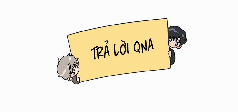 (Cbunu) Cây Không Có Rễ 51.1 Hậu Kì Season 1 trang 2