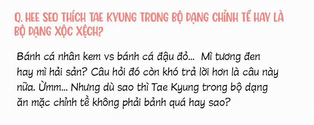(Cbunu) Cây Không Có Rễ 51.1 Hậu Kì Season 1 trang 20
