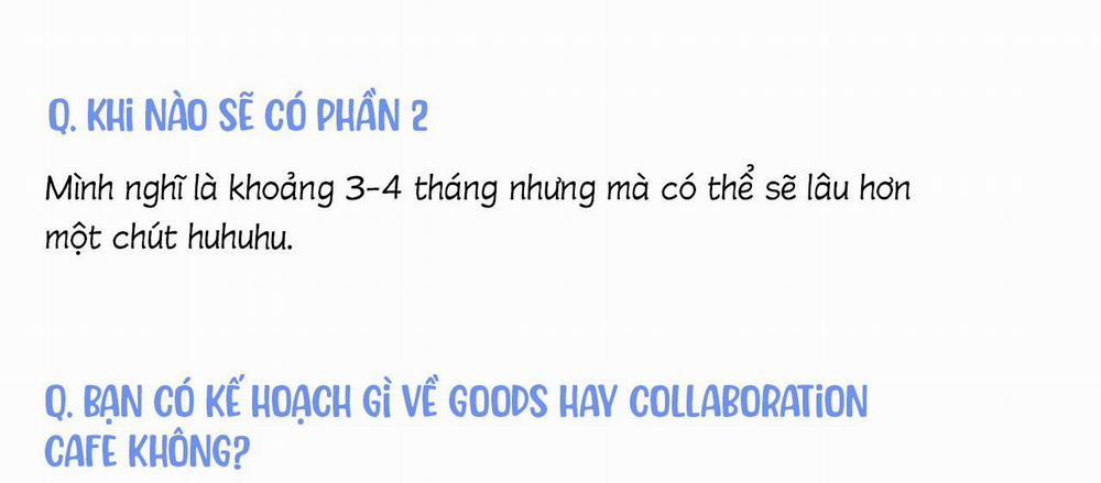 (Cbunu) Cây Không Có Rễ 51.1 Hậu Kì Season 1 trang 31