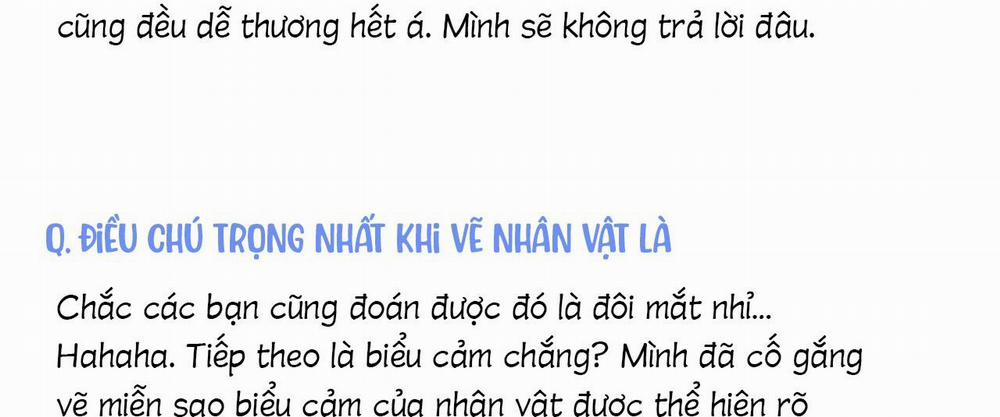 (Cbunu) Cây Không Có Rễ 51.1 Hậu Kì Season 1 trang 36