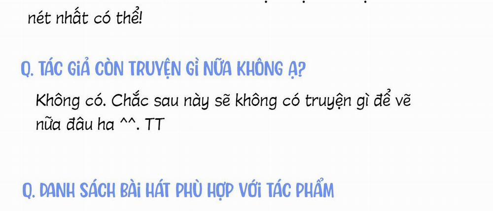 (Cbunu) Cây Không Có Rễ 51.1 Hậu Kì Season 1 trang 37