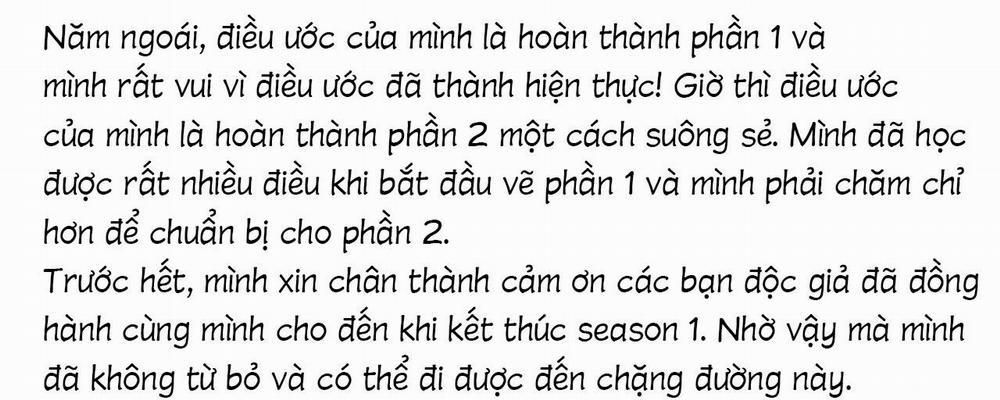 (Cbunu) Cây Không Có Rễ 51.1 Hậu Kì Season 1 trang 39