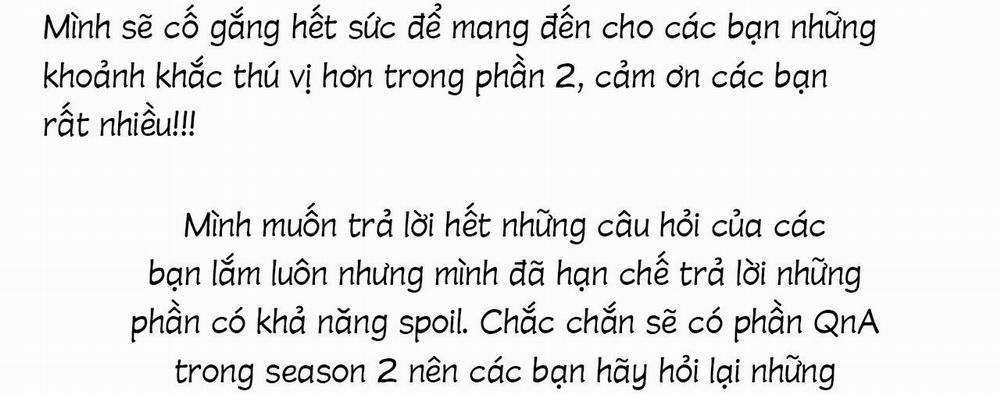 (Cbunu) Cây Không Có Rễ 51.1 Hậu Kì Season 1 trang 40