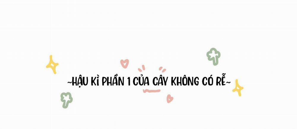 (Cbunu) Cây Không Có Rễ 51.1 trang 0