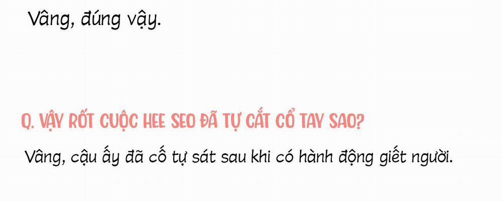 (Cbunu) Cây Không Có Rễ 51.1 trang 12