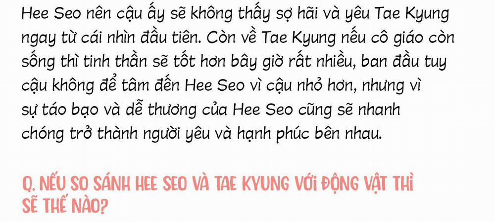 (Cbunu) Cây Không Có Rễ 51.1 trang 15