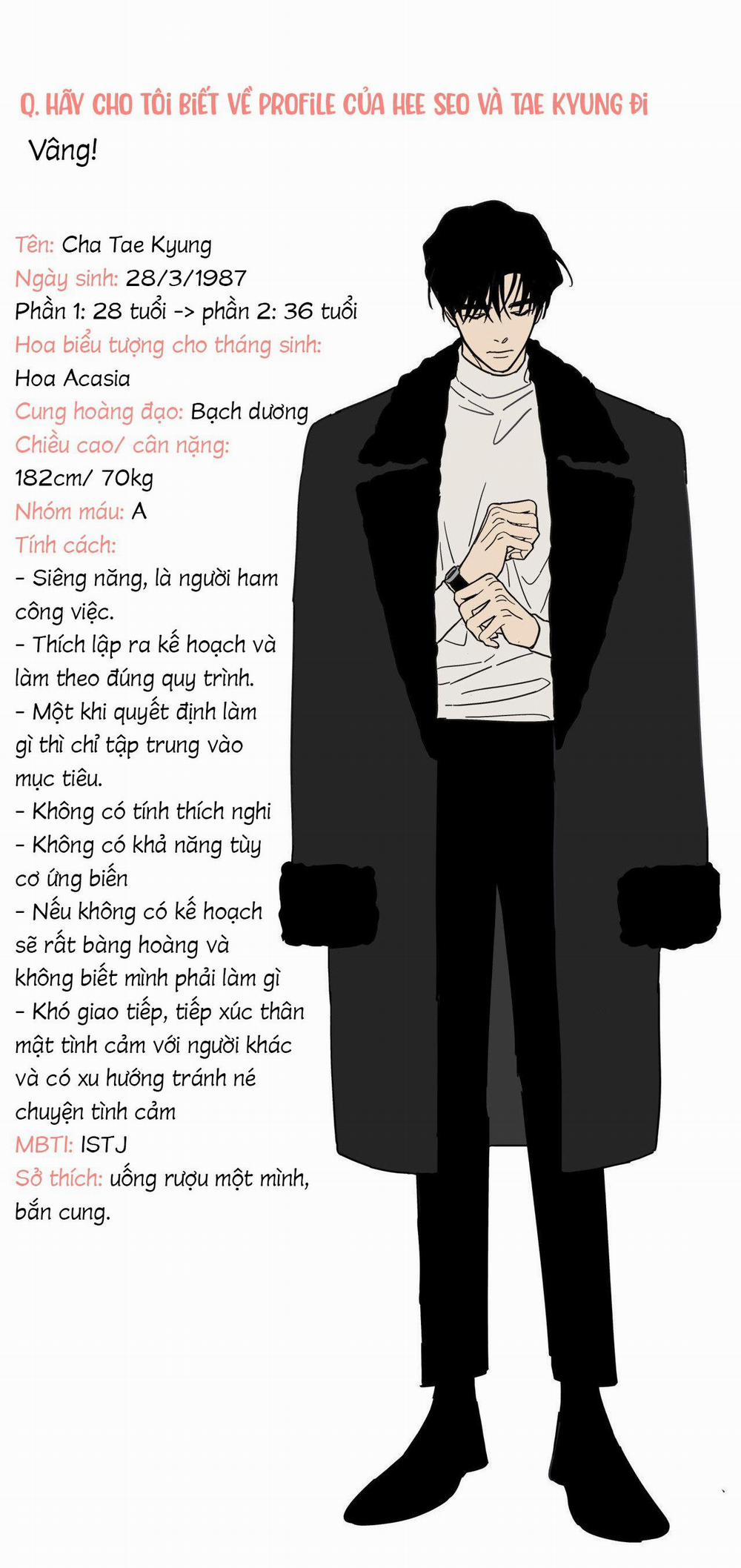 (Cbunu) Cây Không Có Rễ 51.1 trang 3