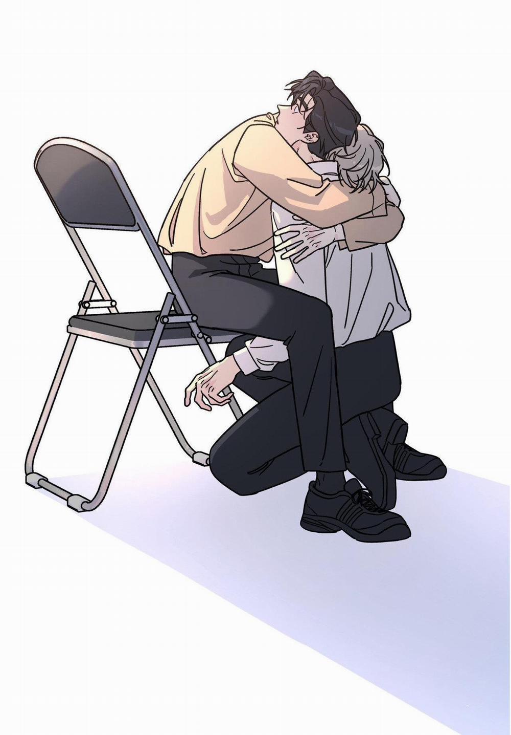 (Cbunu) Cây Không Có Rễ 51.1 trang 34