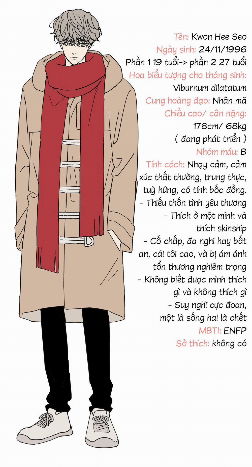 (Cbunu) Cây Không Có Rễ 51.1 trang 4