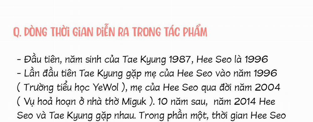 (Cbunu) Cây Không Có Rễ 51.1 trang 5