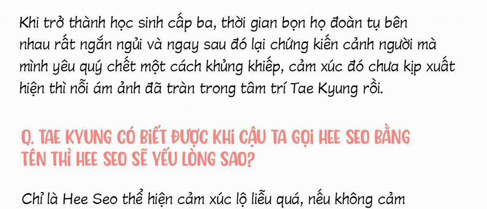 (Cbunu) Cây Không Có Rễ 51.1 trang 9