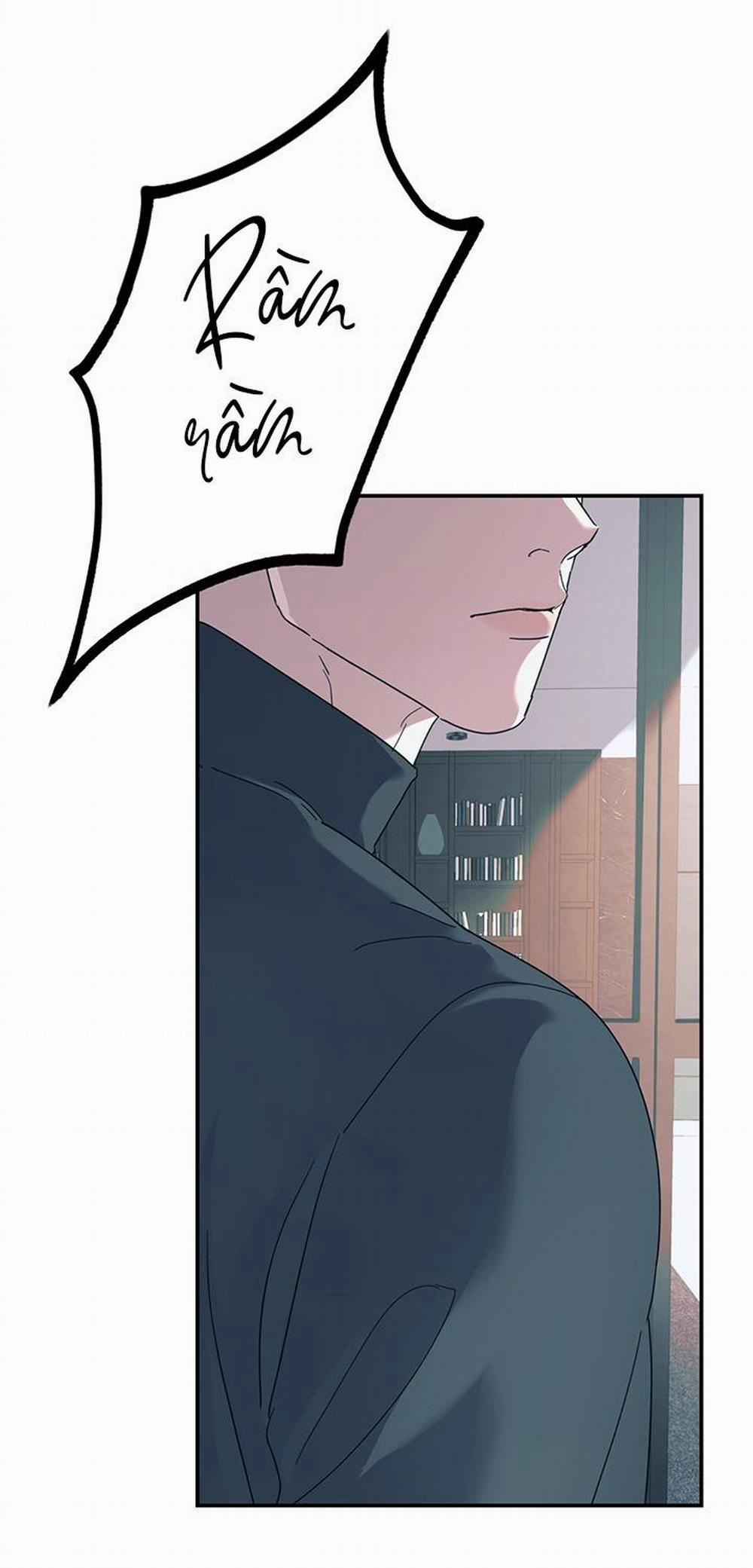 (Cbunu) Cây Không Có Rễ 51.2 Trailer season2 trang 3