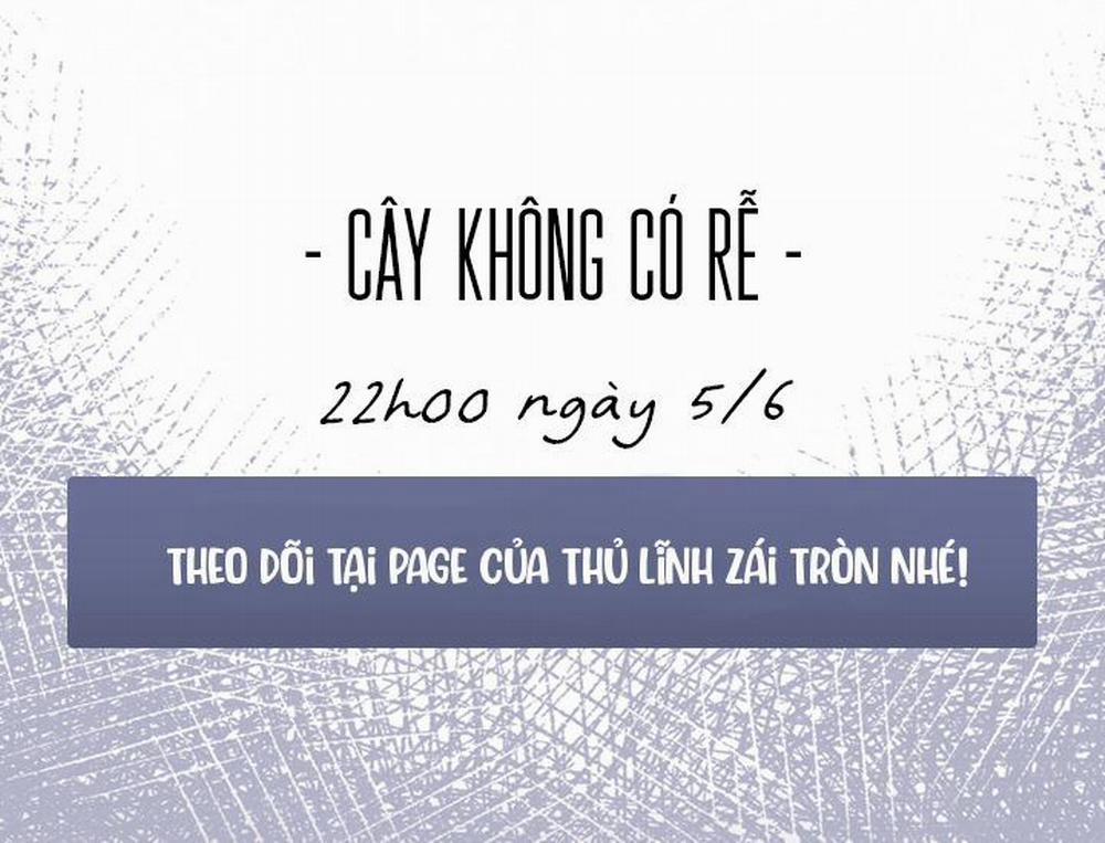 (Cbunu) Cây Không Có Rễ 51.2 Trailer season2 trang 6