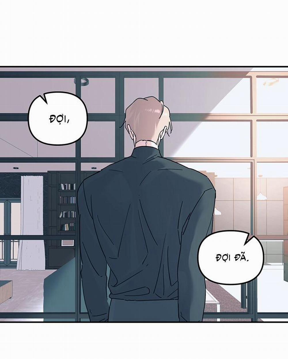 (Cbunu) Cây Không Có Rễ 51.2 trang 2