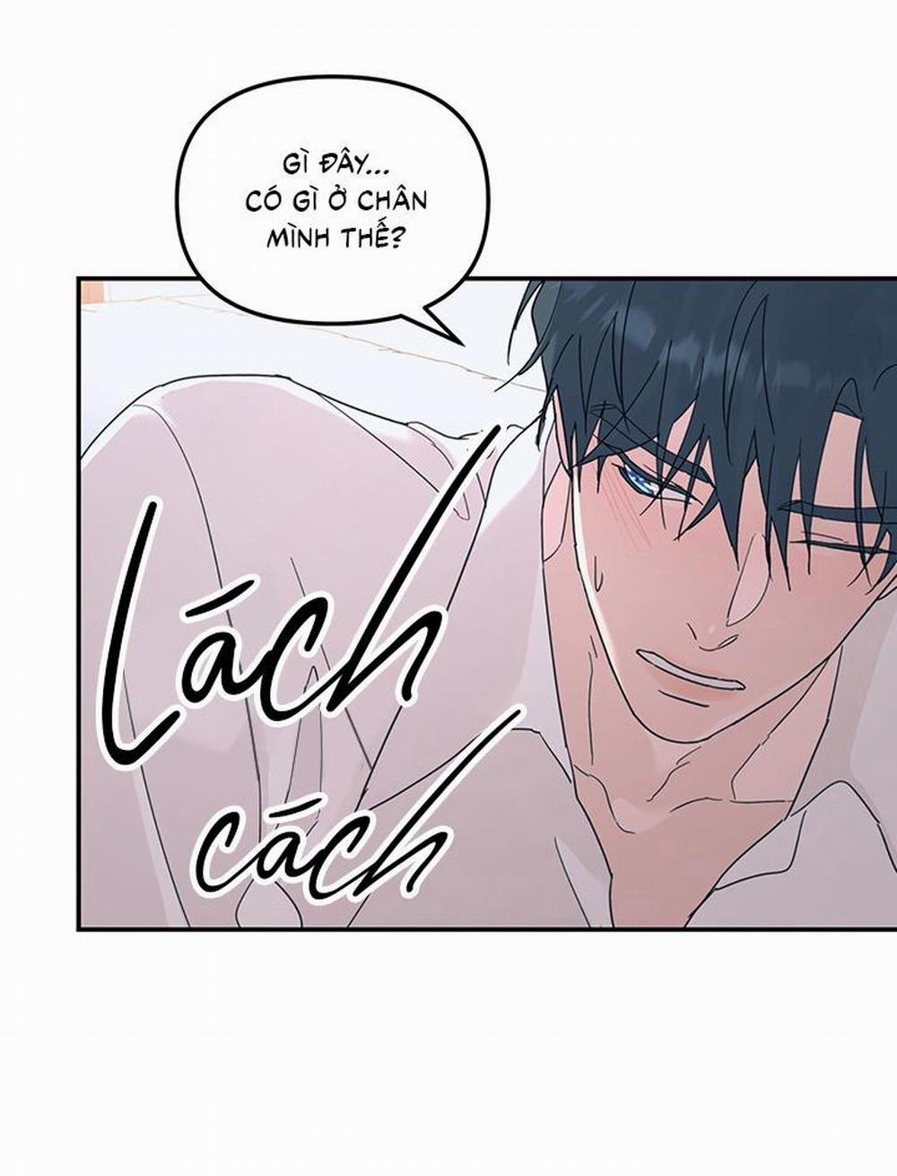 (Cbunu) Cây Không Có Rễ 51.2 trang 4