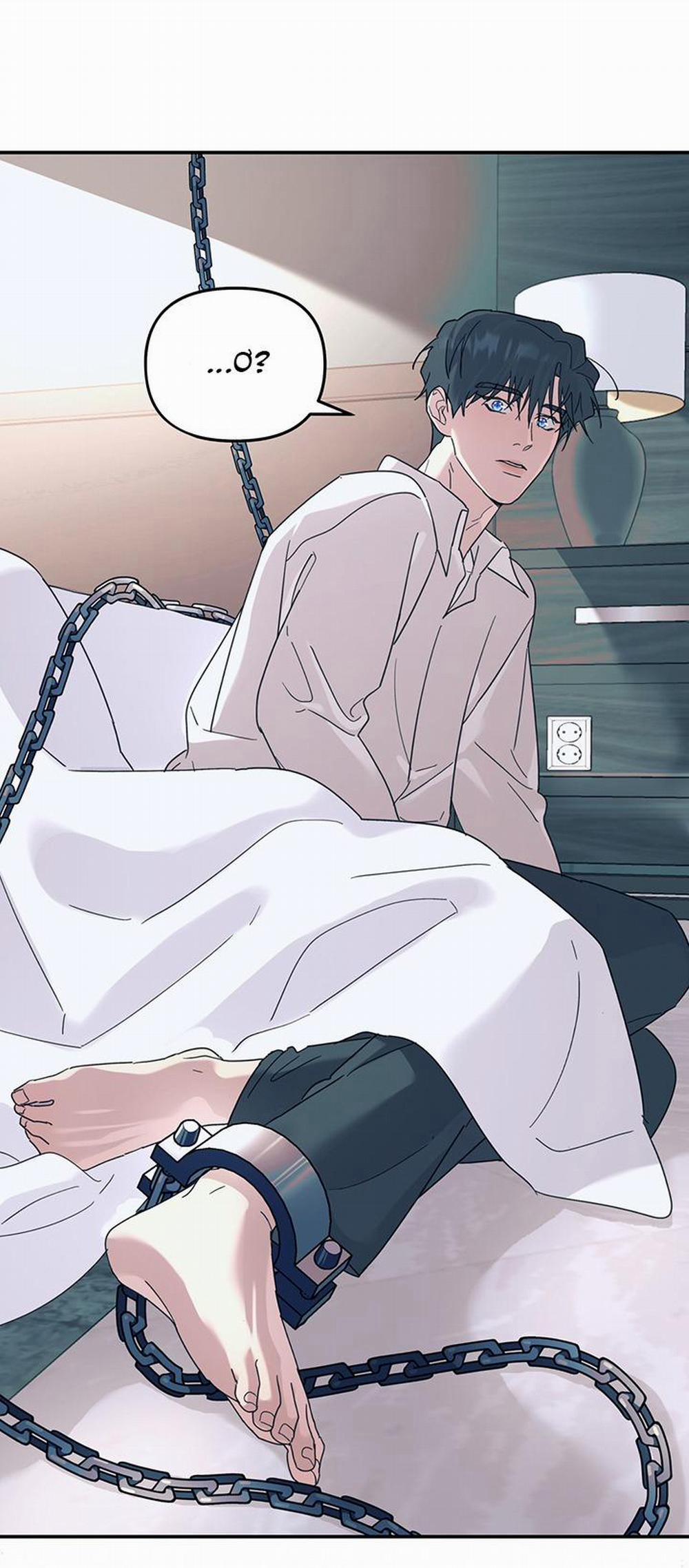 (Cbunu) Cây Không Có Rễ 51.2 trang 5