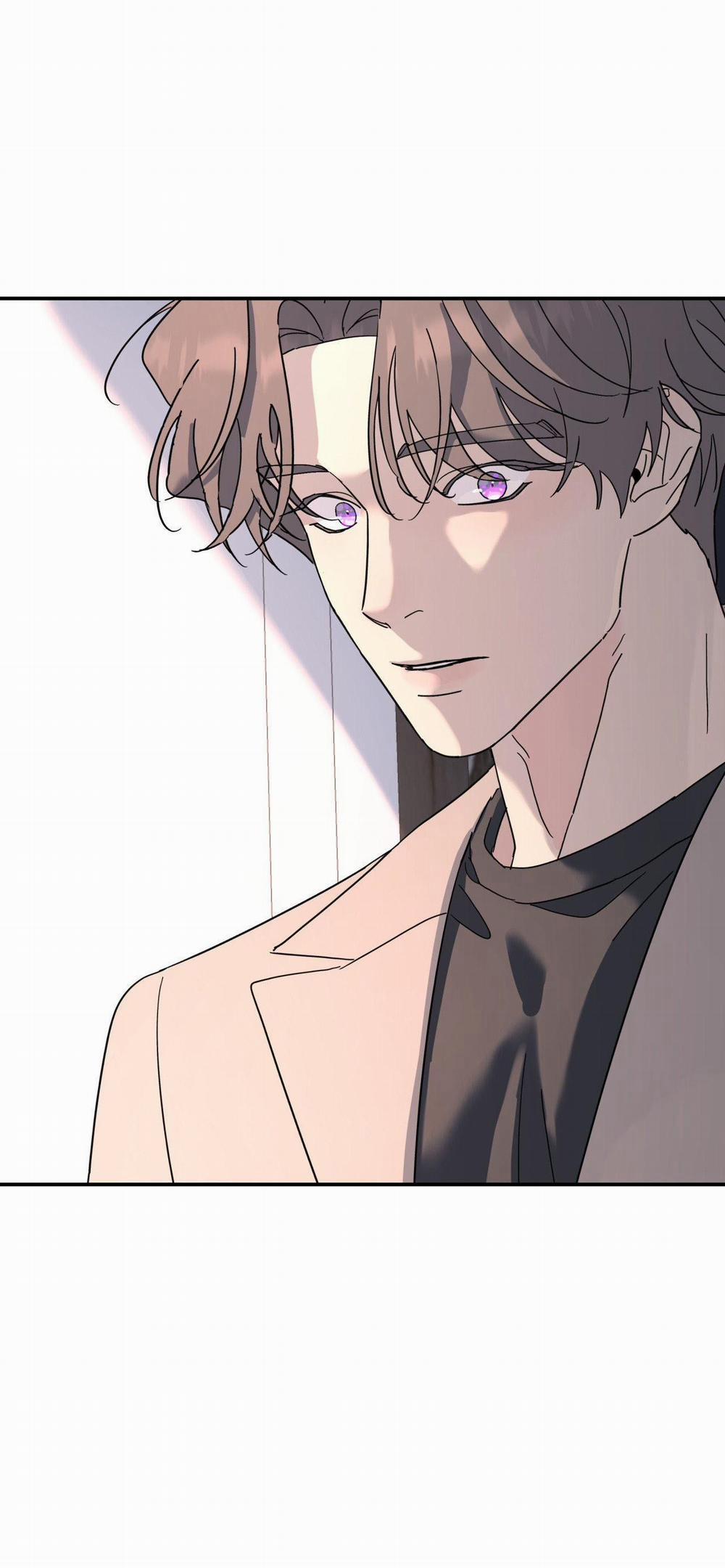 (Cbunu) Cây Không Có Rễ 51 End Season 1 trang 10